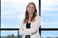 La ville de Magog nomme sa nouvelle directrice générale